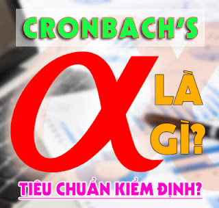 cronbach-alpha-la-gi