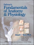 Delmar's Fundamentals of Anatomy and Physiology by Donald C Rizzo
