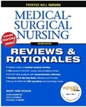 Medical-Surgical Nursing, 2nd Edition