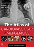 Atlas of Cardiovascular Emergencies 
