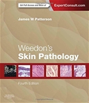 Weedon’s Skin Pathology, 4th Edition