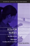 ECG for Nurse