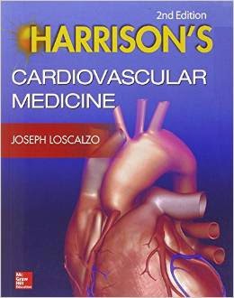 The Handbook of Hypertension