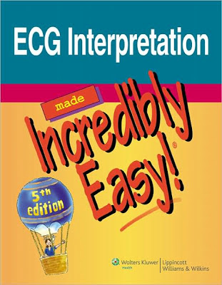 The Nuts and Bolts of Interpreting Paced ECGs and EGMs