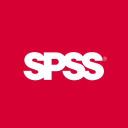Tạo biến mới và mã hóa lại dữ liệu SPSS 22