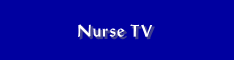 NURSE TV