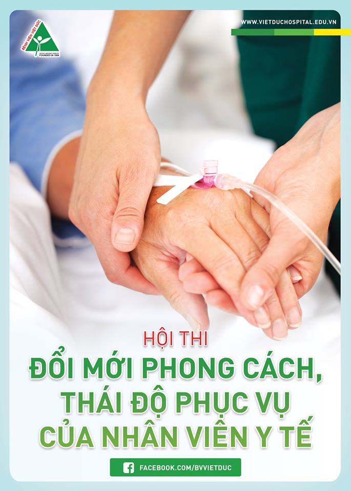 Đề thi 1